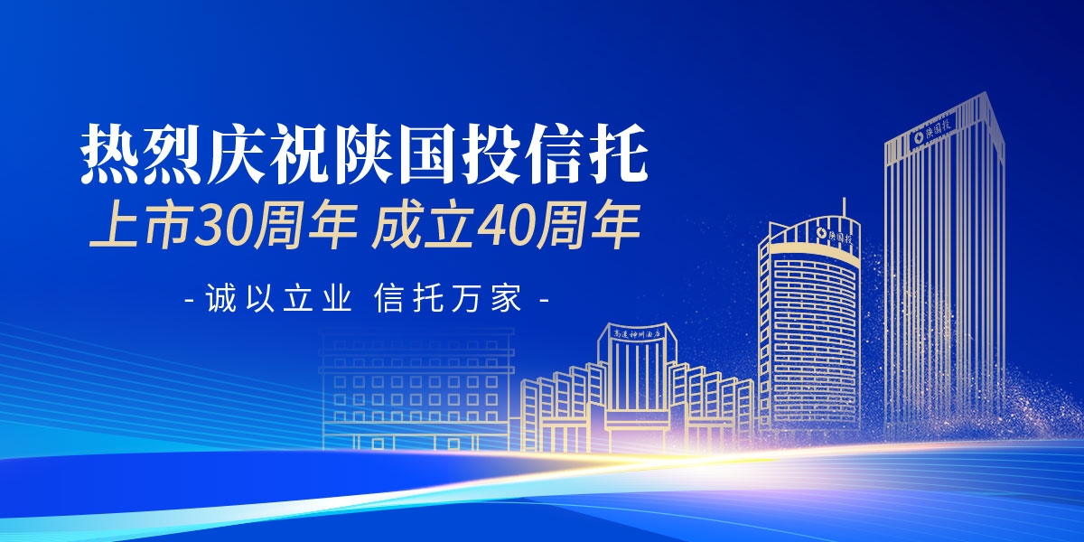 必赢亚洲(中国区)官方网站