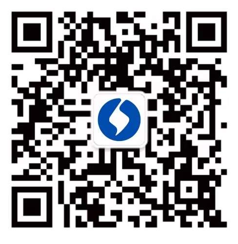 必赢亚洲(中国区)官方网站