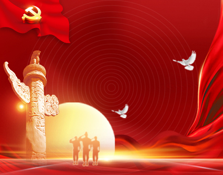 必赢亚洲(中国区)官方网站