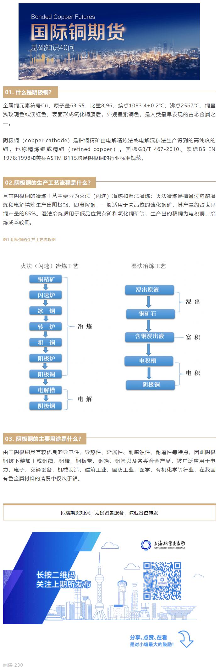 bti体育·(中国)官方网站APP下载