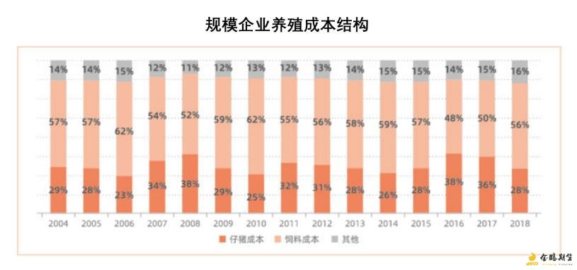 bti体育·(中国)官方网站APP下载