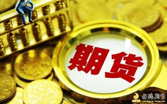 标准仓单抵冲包管金